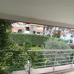 Villa Mimoza