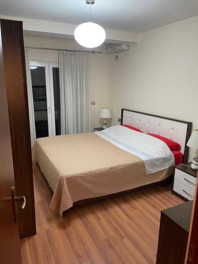 Mimoza Golem (Tirana)